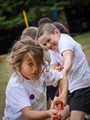 sports dasy tug of war 2.jpg