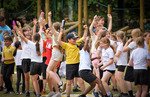 sports day cheer.jpg