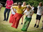 sports day sack race.jpg