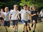 sports day sprint 2.jpg