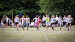 sports day sprint.jpg