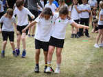 sports day three legged.jpg