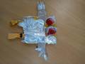 IMG_20221101_150323_446.jpg