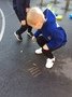 IMG_6632 2.JPG