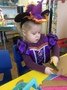 IMG_6597.JPG