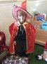 IMG_6600.JPG