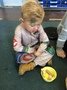 IMG_6607.JPG