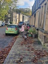 20221104_120632.jpg