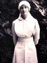 vera-brittain-war_1107398i-e1326223428843.jpg