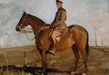 war-horse-hero4a.jpg