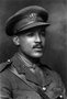 Walter-Tull.jpg