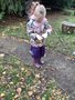 IMG_0489.jpeg