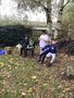 IMG_0482.jpeg