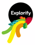 explorify.png