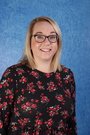 Mrs Chinery - MDA