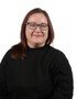 Mrs De Marco<br>Teaching Assistant<br>Year 2