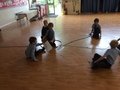 IMG_1013.JPG
