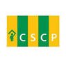 CSCP logo.jpg