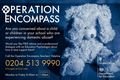 Operation Encompass Helpline-Poster.JPG