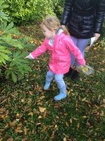 IMG_2183.JPG