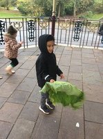 IMG_2248.JPG