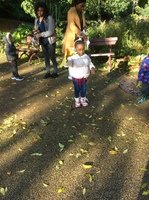 IMG_3335.JPG