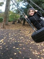 IMG_3400.JPG