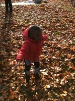 IMG_3466.JPG