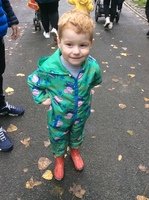 IMG_5848.JPG