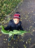 IMG_9080.JPG