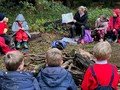 forest school nov 8.jpg