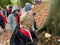 forest school nov 10.jpg