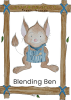 Blending Ben.png