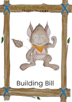 Building Bill.png