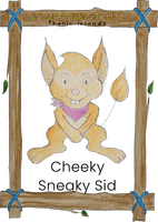Cheeky Sneaky Sid.png