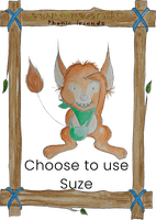 Choose to Use Suze.png