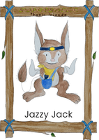 Jazzy Jack.png