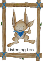 Listening Len.png
