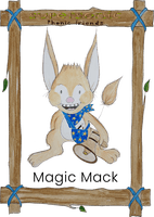Magic Mack.png