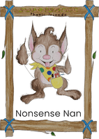 Nonsense Nan.png