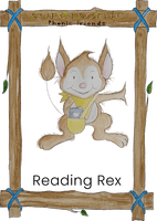 Reading rex.png