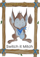 Switch it Mitch.png