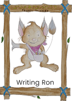 Writing ron.png