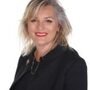 Mrs Bramwell (CEO)
