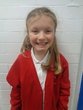 DSC01278.JPG