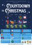 Countdown to Christmas.jpg