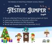 The big festive jumper recycle.jpg