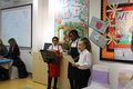IMG_5719.JPG