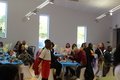 IMG_5720.JPG