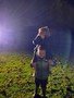 thumbnail_Image (19).jpg